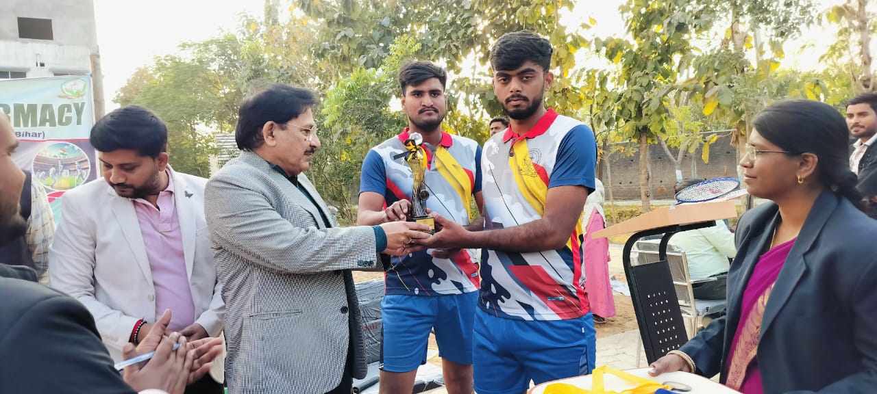 MLS sport-facilities